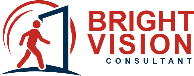Awesome Logo